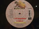 ROGER ROBIN - MY MEDITATION - SHAKA KILLER Listen