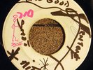 KEN BOOTHE Live Good PRE RELEASE Records REGGAE 45