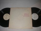 Bob Dylan Great White Wonder bootleg 2 LP 22643