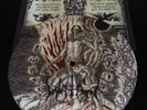 WATAIN - Reaping Death 7