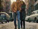 BOB DYLAN THE FREEWHEELIN'  180gr VINYL LP    NEW