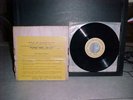 Seeburg Background Music Records (IND) July 1974
