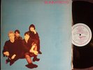 Sunnyboys LP 1981 Aust original