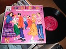 marty robbins 10