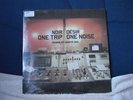 NOIR DESIR double LP 
