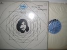 The Kinks. Lola Versus Powerman...UK PYE ORIGINAL NM