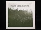 Carol of Harvest S/T REISSUE Vinyl LP Unplayed/NEW