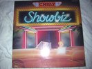 CHILLY-SHOWBIZ-1980-GERMANY-2417137-TOP ZUSTAND LP