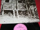 BRONCO-COUNTRY HOME-UK PINK ISLAND 1970 RARE LP
