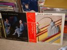 Black Sabbath / Technical Ecstasy,Japan orig LP +bonus