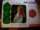 Allison Durbin-UK LP-Psych/Acid Folk-Decca 1969-HEAR