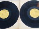 SIMON & GARFUNKEL:Concert In Central Park-Test pressing