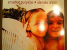 RARE SMASHING PUMPKINS Siamese Dream 2x12