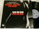 KENNY CLARKE & FRANCY BOLAND Sax No End Sahib Shihab Johnny Griffin LP