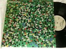 JOHN CARTER Fields Bobby Bradford Andrew Cyrille Fred Hopkins Don Preston LP