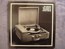 CHARLIE PARKER Dean Benedetti 10LP Box MOSAIC JAZZ Bird