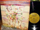 CLEAN 1968 ORIG   APPLETREE THEATRE   POPSIKE Psych Gem
