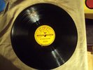 78- PRISONAIRES-SUN 186-JUST WALKIN IN THE RAIN-(CLEAN)