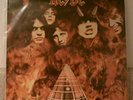 AC/DC - Highway To Hell: Australian 1st press on Albert