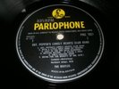 Beatles Sgt Peppers Lonely Hearts Club Band 1st Mono LP
