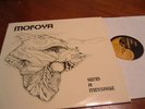MOFOYA Send A Message Private Funk/Prog. Listen