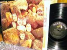 SCARCE 1968 SHRINK   STONE COUNTRY Byrds Rural Psych a+