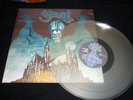 GHOST OPUS EPONYMOUS CLEAR 300EX mercyful fate