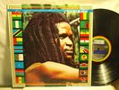 delroy williams  i stand black