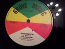 CARL MALCOLM - REPATRIATION / GROOVE MUSIC12