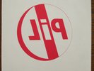 Public Image Limited Metal box demos PiL John Lydon