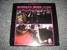 The Ghouls Dracula's Deuce USED LP NM Reissue