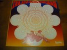 Holy Modal Rounders Indian War Whoop gorgeous LP ESP