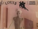 Rare Italo Disco 12