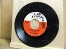 Emanuel Lasky northern soul 45 Lucky To Be Loved By You