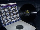 A HARD DAYS NIGHT The Beatles PLAYS MINT 1964 Mono