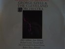 BEETHOVEN/WAGNER/SZELL    SAX 2512-3