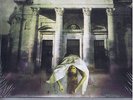 PORCUPINE TREE coma divine 3LP set +bonus 7