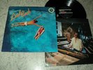 LP LAID BACK - SAME 1981 + OIS ULTRA PHONE 624925