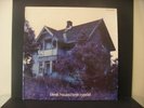 TERJE RYPDAL/BLEAK HOUSE KARUSSELL GERMAN STEREO N-MINT