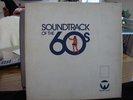 SOUNDTRACK OF THE 60'S 3LP RADIO PROGRAM MURRAY THE 