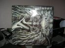 Danzig How the gods kill LP