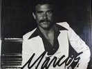 BRUCE HAACK LATIN Moog Funk PRIVATE Conga SNYTH LP Hear
