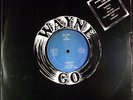 PRIVATE LATIN Salsa DISCO 12 WAYNE GORBEA Y SU CONJUNTO