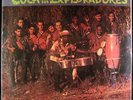 BOOGALOO JAZZ Rare Latin Mambo COCA Y Sus EXPLORADORES