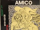 Peggior Amico OI music Skinhead Music ISD RAC