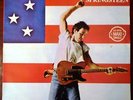 BRUCE SPRINGSTEEN 12