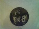 FU 2 - Facom Unit - Spiral Tribe