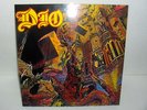 DIO-Live At Monster Of Rock 1984 