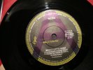 AC/DC,,,A Label Promo,,Whole Lotta Rosie,,Dog Eat Dog