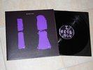 Depeche Mode - I Feel You ltd.Ed. 12